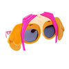 Paw Patrol Skye Low Profile Sun-Staches®